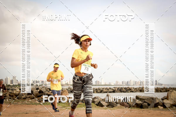 Buy your photos of the eventSummer Run 2019 on Fotop