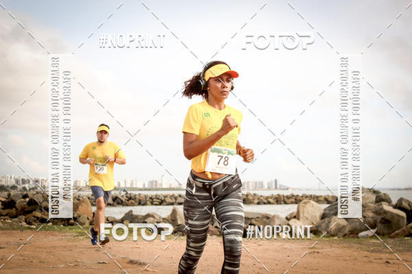 Buy your photos of the eventSummer Run 2019 on Fotop