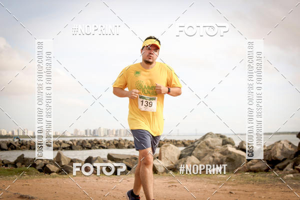 Buy your photos of the eventSummer Run 2019 on Fotop