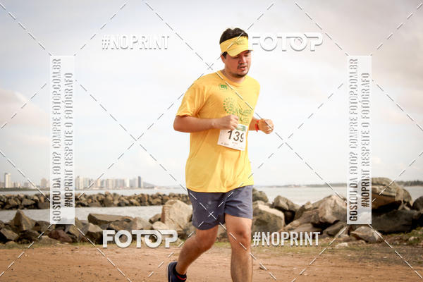 Buy your photos of the eventSummer Run 2019 on Fotop