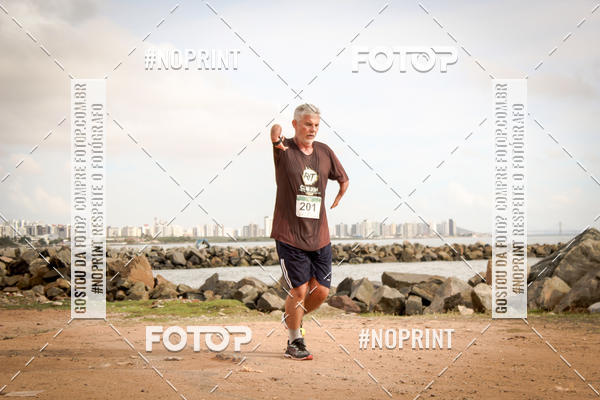Buy your photos of the eventSummer Run 2019 on Fotop