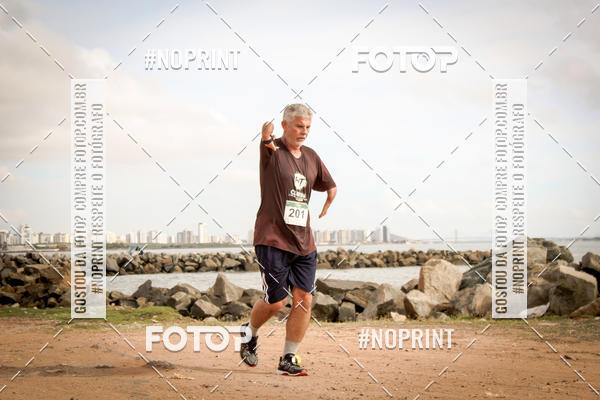 Buy your photos of the eventSummer Run 2019 on Fotop
