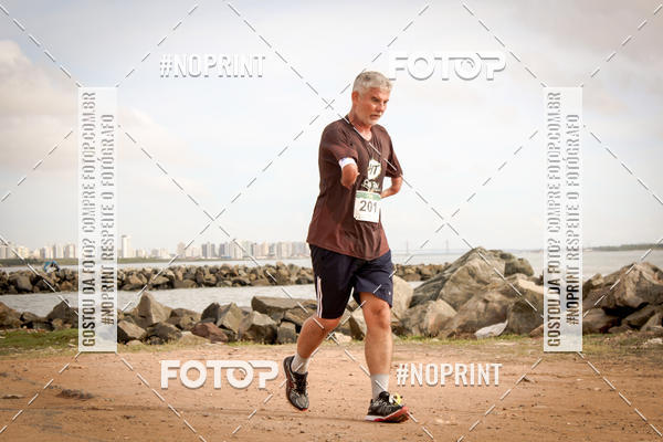 Buy your photos of the eventSummer Run 2019 on Fotop