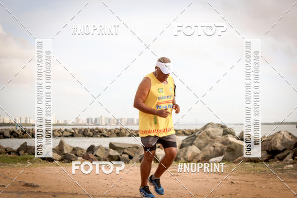 Buy your photos of the eventSummer Run 2019 on Fotop