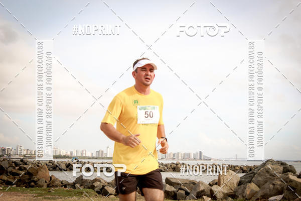 Buy your photos of the eventSummer Run 2019 on Fotop