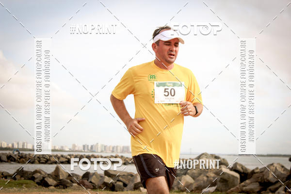 Buy your photos of the eventSummer Run 2019 on Fotop
