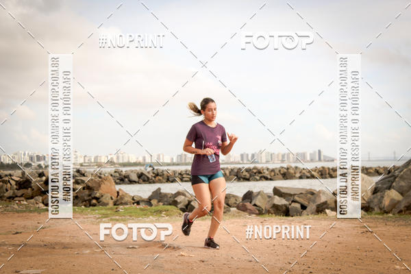 Buy your photos of the eventSummer Run 2019 on Fotop