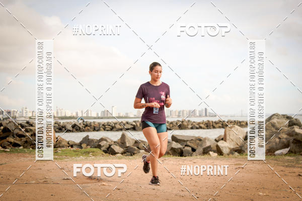 Buy your photos of the eventSummer Run 2019 on Fotop