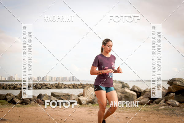 Buy your photos of the eventSummer Run 2019 on Fotop