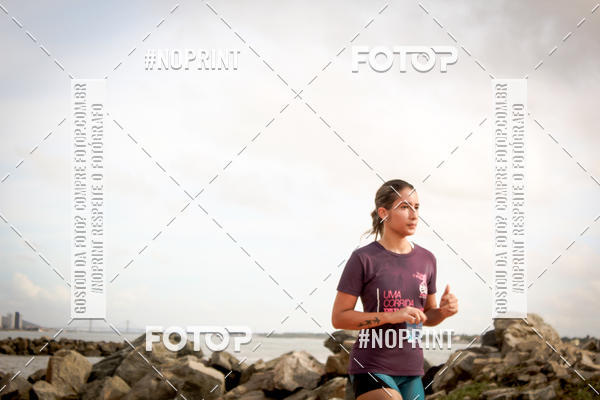 Buy your photos of the eventSummer Run 2019 on Fotop