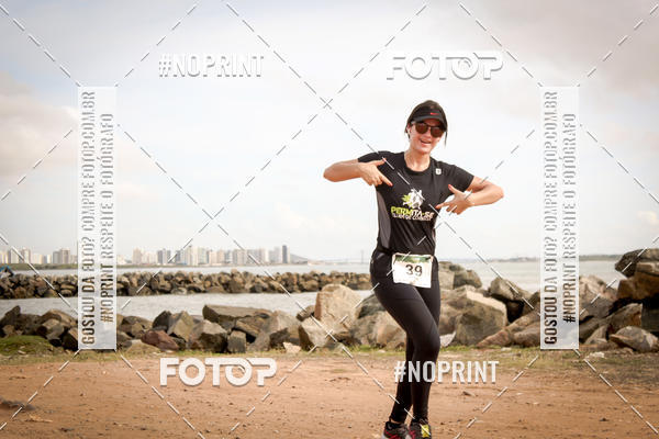 Buy your photos of the eventSummer Run 2019 on Fotop