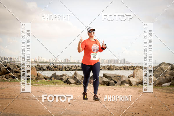 Buy your photos of the eventSummer Run 2019 on Fotop