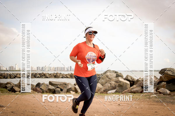 Buy your photos of the eventSummer Run 2019 on Fotop
