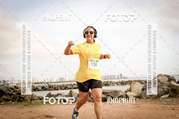 Buy your photos of the eventSummer Run 2019 on Fotop