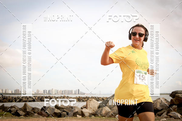 Buy your photos of the eventSummer Run 2019 on Fotop