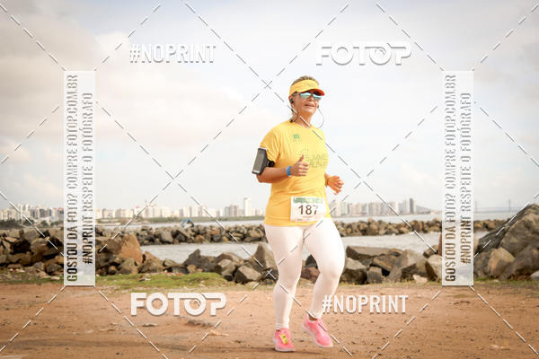 Buy your photos of the eventSummer Run 2019 on Fotop