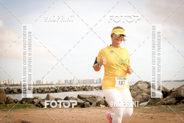 Buy your photos of the eventSummer Run 2019 on Fotop