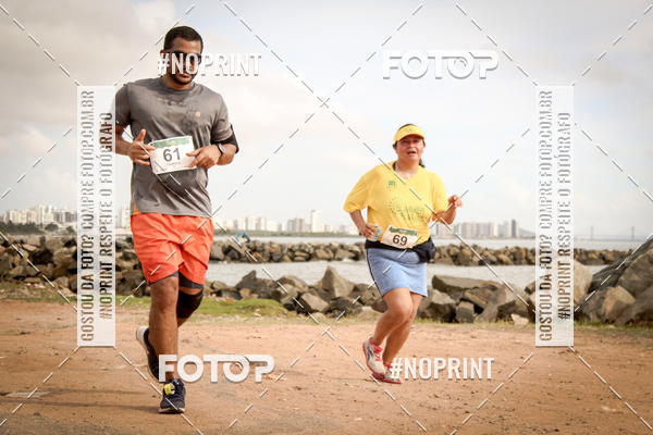 Buy your photos of the eventSummer Run 2019 on Fotop