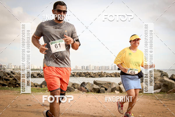 Buy your photos of the eventSummer Run 2019 on Fotop