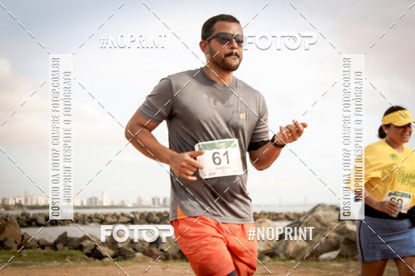 Buy your photos of the eventSummer Run 2019 on Fotop