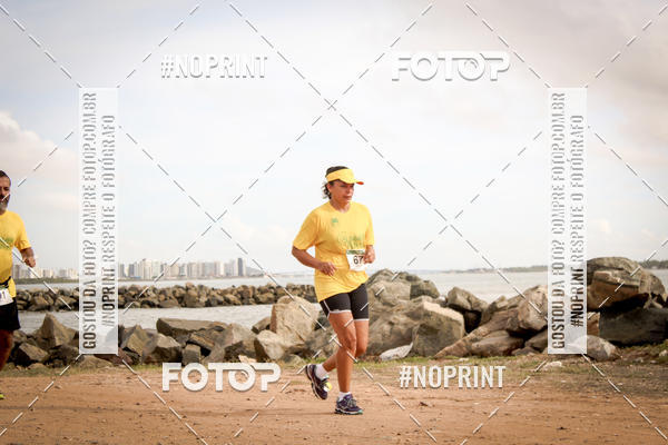 Buy your photos of the eventSummer Run 2019 on Fotop