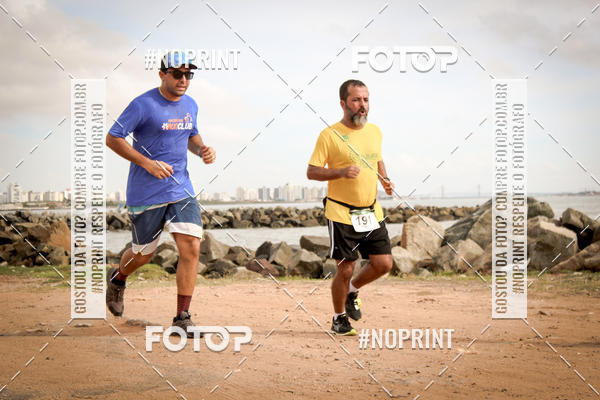 Buy your photos of the eventSummer Run 2019 on Fotop