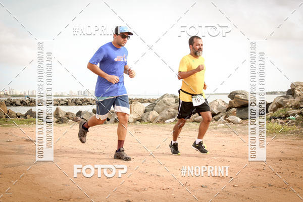 Buy your photos of the eventSummer Run 2019 on Fotop