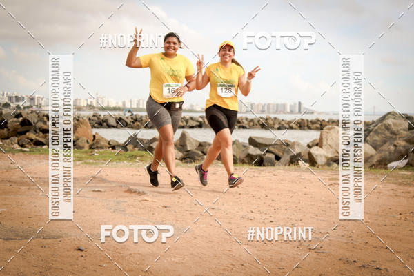 Buy your photos of the eventSummer Run 2019 on Fotop