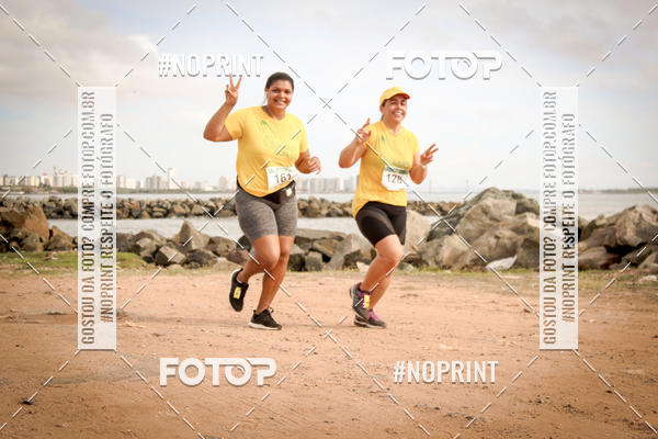 Buy your photos of the eventSummer Run 2019 on Fotop