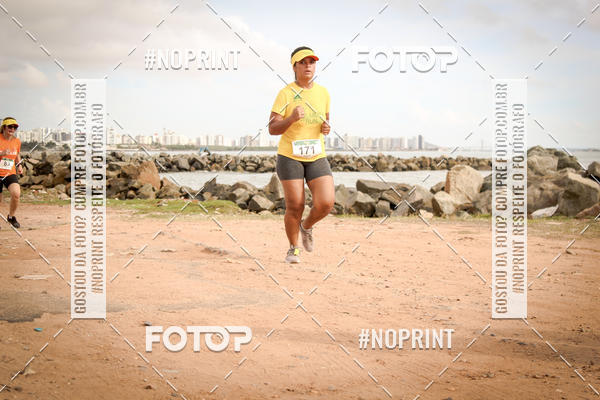 Buy your photos of the eventSummer Run 2019 on Fotop