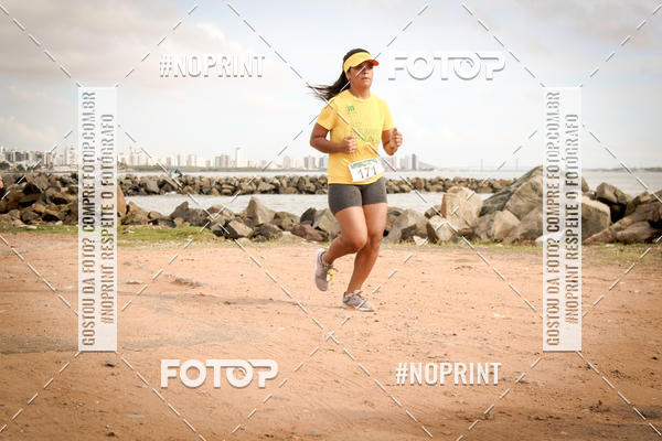 Buy your photos of the eventSummer Run 2019 on Fotop