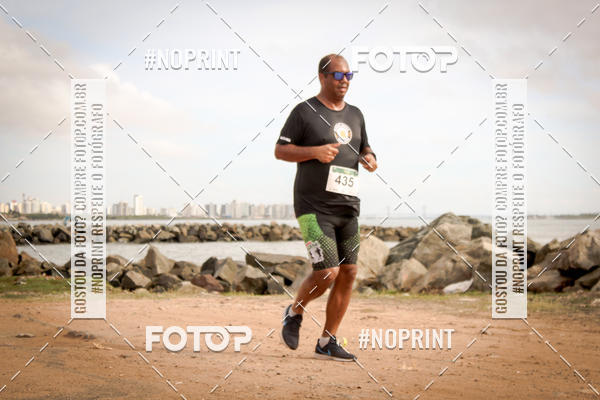 Buy your photos of the eventSummer Run 2019 on Fotop