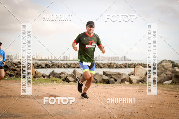 Buy your photos of the eventSummer Run 2019 on Fotop