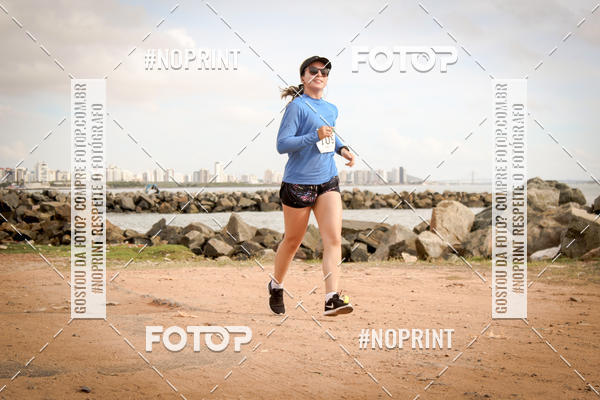 Buy your photos of the eventSummer Run 2019 on Fotop