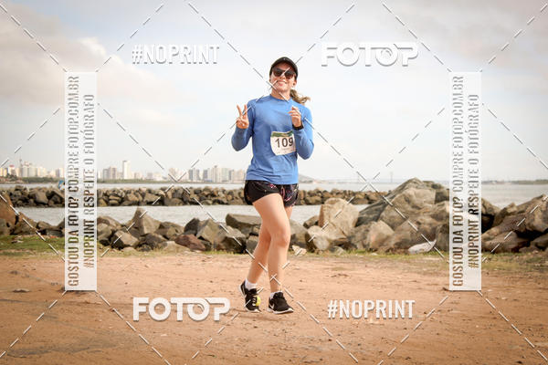 Buy your photos of the eventSummer Run 2019 on Fotop