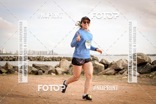 Buy your photos of the eventSummer Run 2019 on Fotop