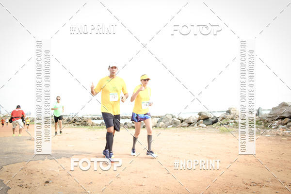 Buy your photos of the eventSummer Run 2019 on Fotop