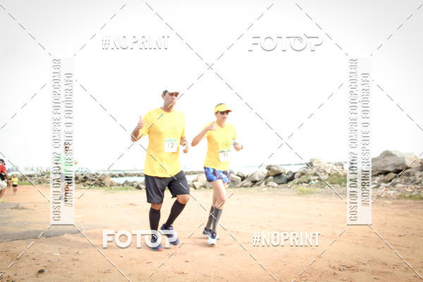 Buy your photos of the eventSummer Run 2019 on Fotop