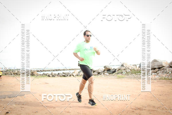 Buy your photos of the eventSummer Run 2019 on Fotop