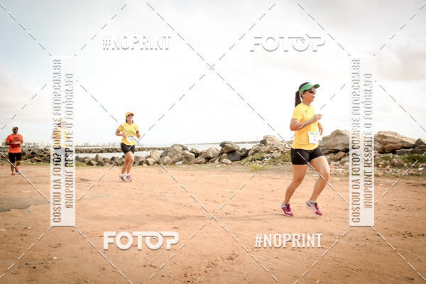 Buy your photos of the eventSummer Run 2019 on Fotop