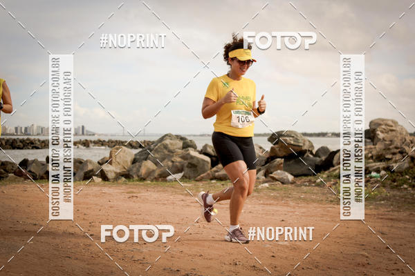 Buy your photos of the eventSummer Run 2019 on Fotop