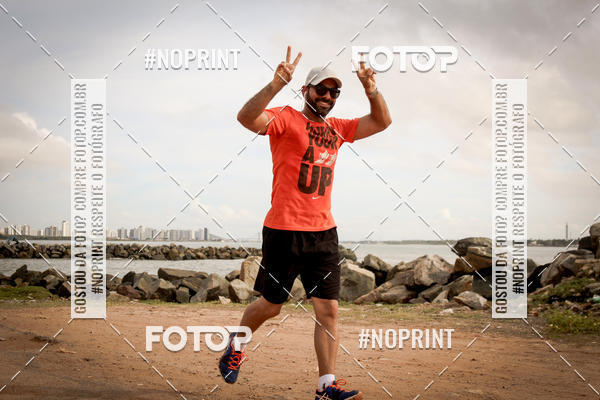Buy your photos of the eventSummer Run 2019 on Fotop