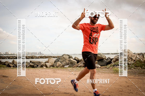 Buy your photos of the eventSummer Run 2019 on Fotop