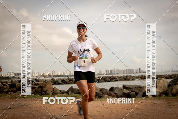 Buy your photos of the eventSummer Run 2019 on Fotop