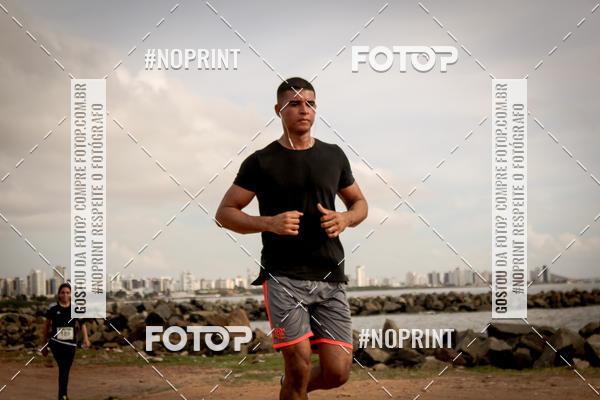 Buy your photos of the eventSummer Run 2019 on Fotop