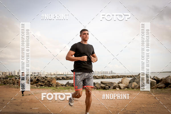 Buy your photos of the eventSummer Run 2019 on Fotop