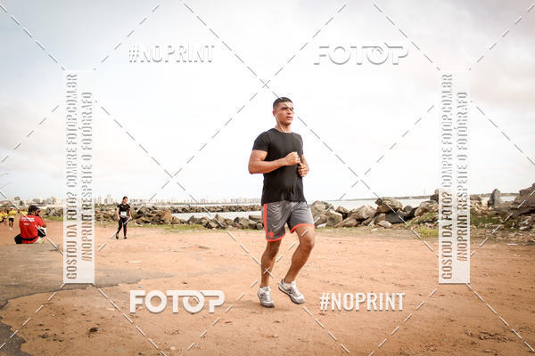 Buy your photos of the eventSummer Run 2019 on Fotop