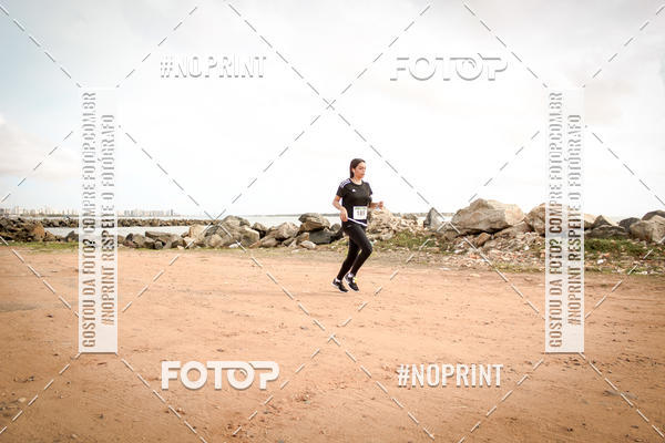 Buy your photos of the eventSummer Run 2019 on Fotop