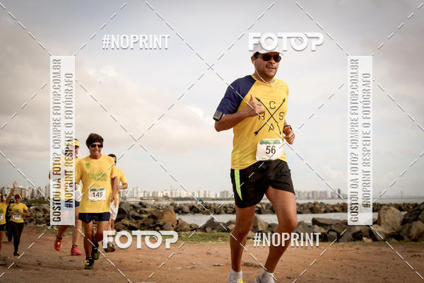 Buy your photos of the eventSummer Run 2019 on Fotop