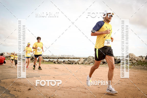 Buy your photos of the eventSummer Run 2019 on Fotop
